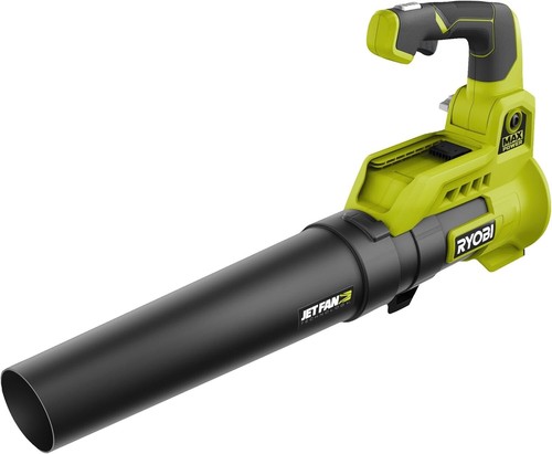 Ryobi ry36blxa souffleur - ryobi,