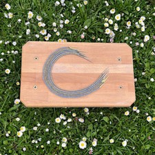 Femme Homme Vêtement de Style