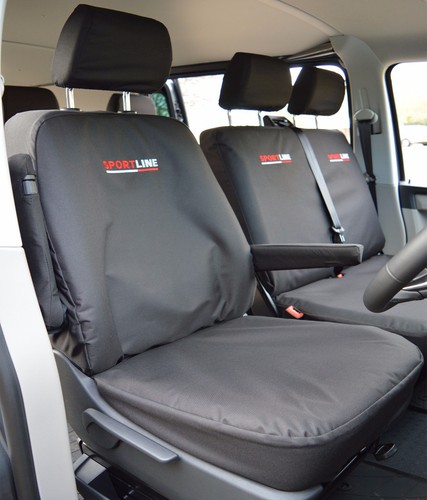 Transporter ligne sport - transporter,