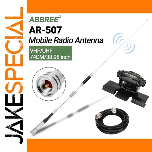 Jakespecial abbree ar - jakespecial,