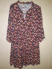 Robe Taille XL De Marque Jean Marc Philippe 