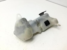 Pot Expansion Liquide