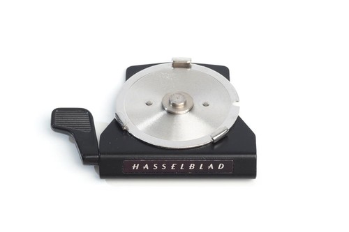 Support flash hasselblad - support,