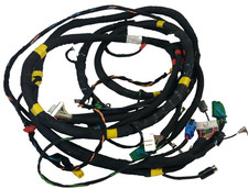 Câblage autoradio gps alfa - gps,