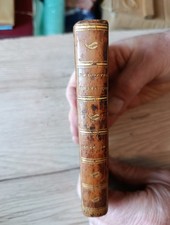 livres anciens.CHEFS-D'OEUVRES