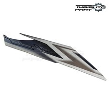 Adapté Honda ANF 125I INNOVA