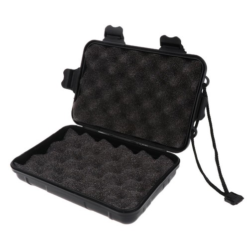 Valise mallette de - de, à