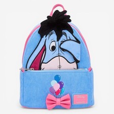 Loungefly Mini Sac à dos