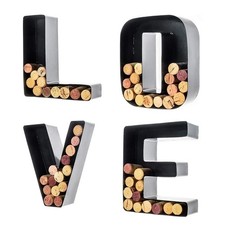 will's Wine Cork Holder -