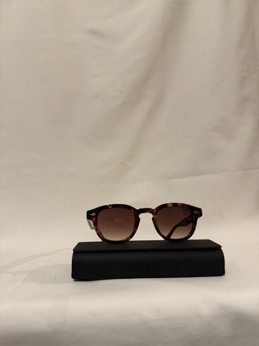 Lunettes soleil vintage - de,