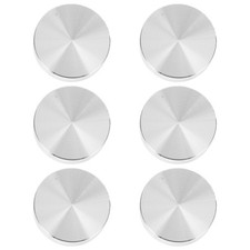 Adaptateur de Table à thé