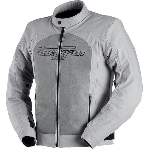 Furygan blouson textile - furygan,