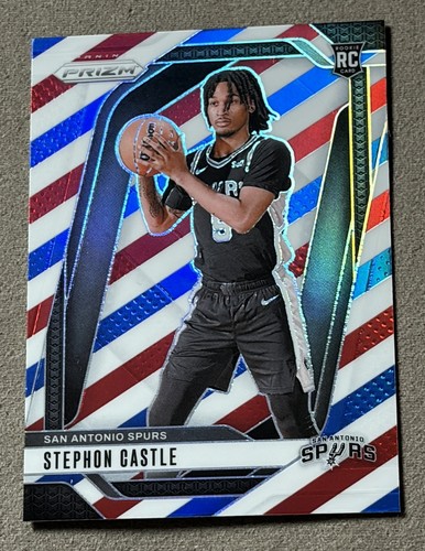 2024 panini prizm 234 - panini,