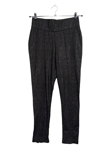 Alba moda pantalon tissu - alba,