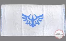 Parashawl Mini serviette de