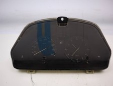 Bloc compteurs occasion