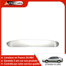 ?? BECQUET HAYON CITROEN C5 ➤8742A8 ♻️