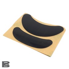 Zowie ZA13 Remplacement Souris