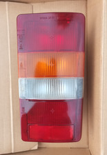 Feu arrière droit Renault