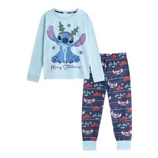 Lilo & Stitch - Ensemble de