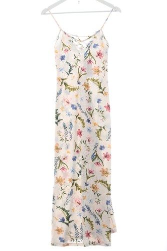 Bershka robe été dames - robe, d’été