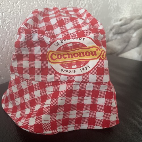 Bob cochonou caravane tour - caravane, du