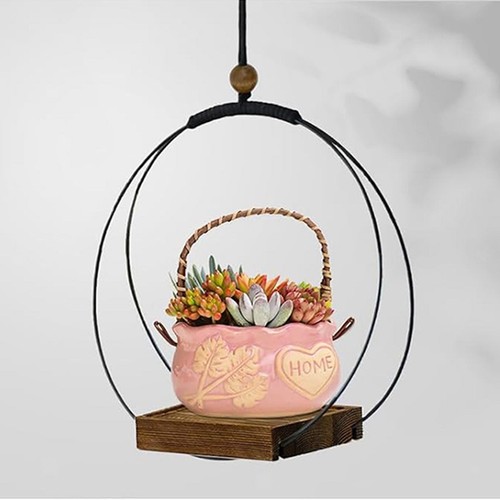Support rangement pour - support, de