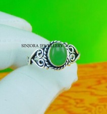 Bague cadeau fait main en