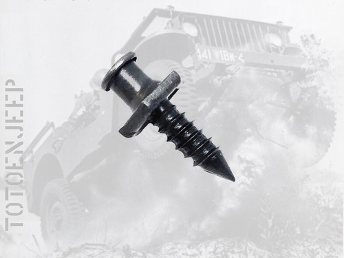 Teton a4120 fixation - a4120, sur