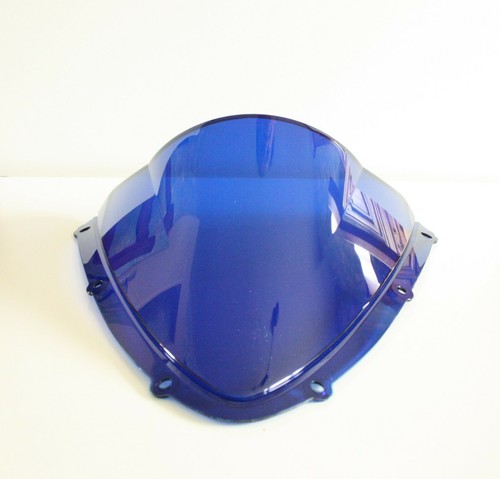 Bulle windscreen suzuki gsxr - bulle,