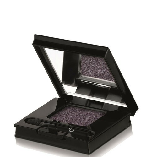 Maria galland 526 - ombre, unique