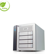 NAS PEGASUS R4 - 4 x 1 To