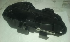 Cric support boîte à outils