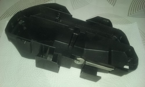 Cric support boîte outils - à,