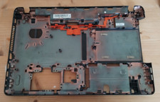 Coque inférieure Carte Mère