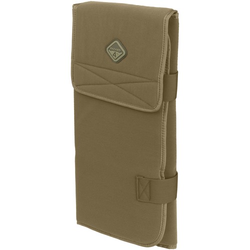 Hazard bundler enveloppement - hazard,