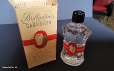 COLLECTION COIFFURE COIFFEUR