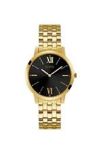 Guess Gents Broker Montre