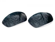 Verres de Rechange Polarisée