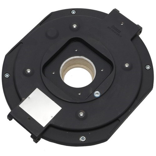 Porte chaudière weishaupt - de,