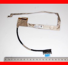 Dell Alienware m17x R5