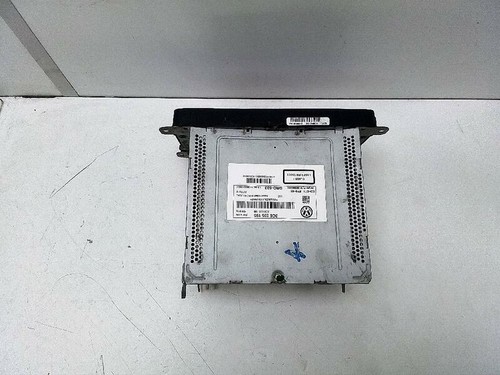3c8035195 autoradio volkswagen - autoradio,