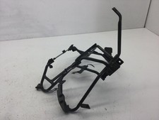 Cadre De Guidon Avant KYMCO