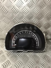 Compteur RENAULT TWINGO 3 PHASE 1 248212886R