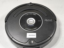 iRobot Roomba 580 Aspirateur -