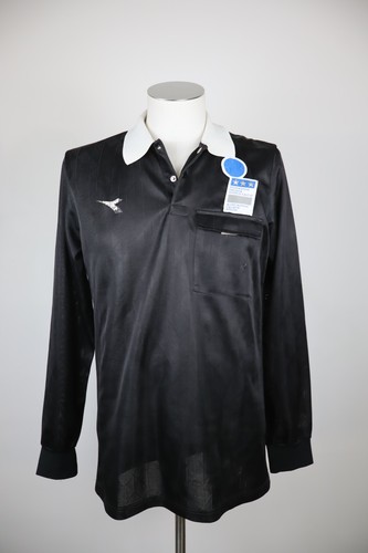 Diadora figc italie - italie, polo