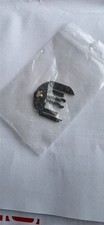 Adaptateur casque sans - , xp