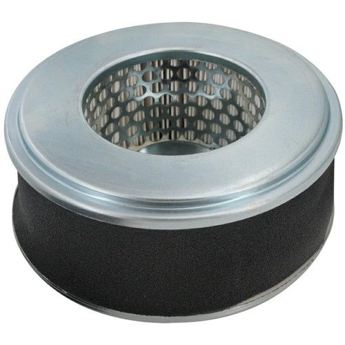 Filtre air moteur - filtre, À