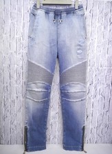 Authentique◆ Pantalon de