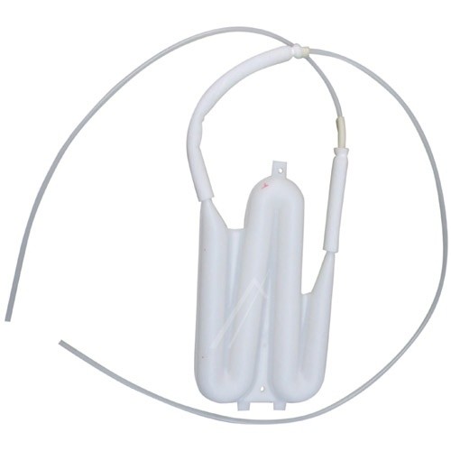 Reservoir eau frigo - reservoir,